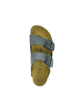 BIRKENSTOCK Arizona Birko-Flor +42
