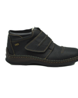 RIEKER 05367-00
