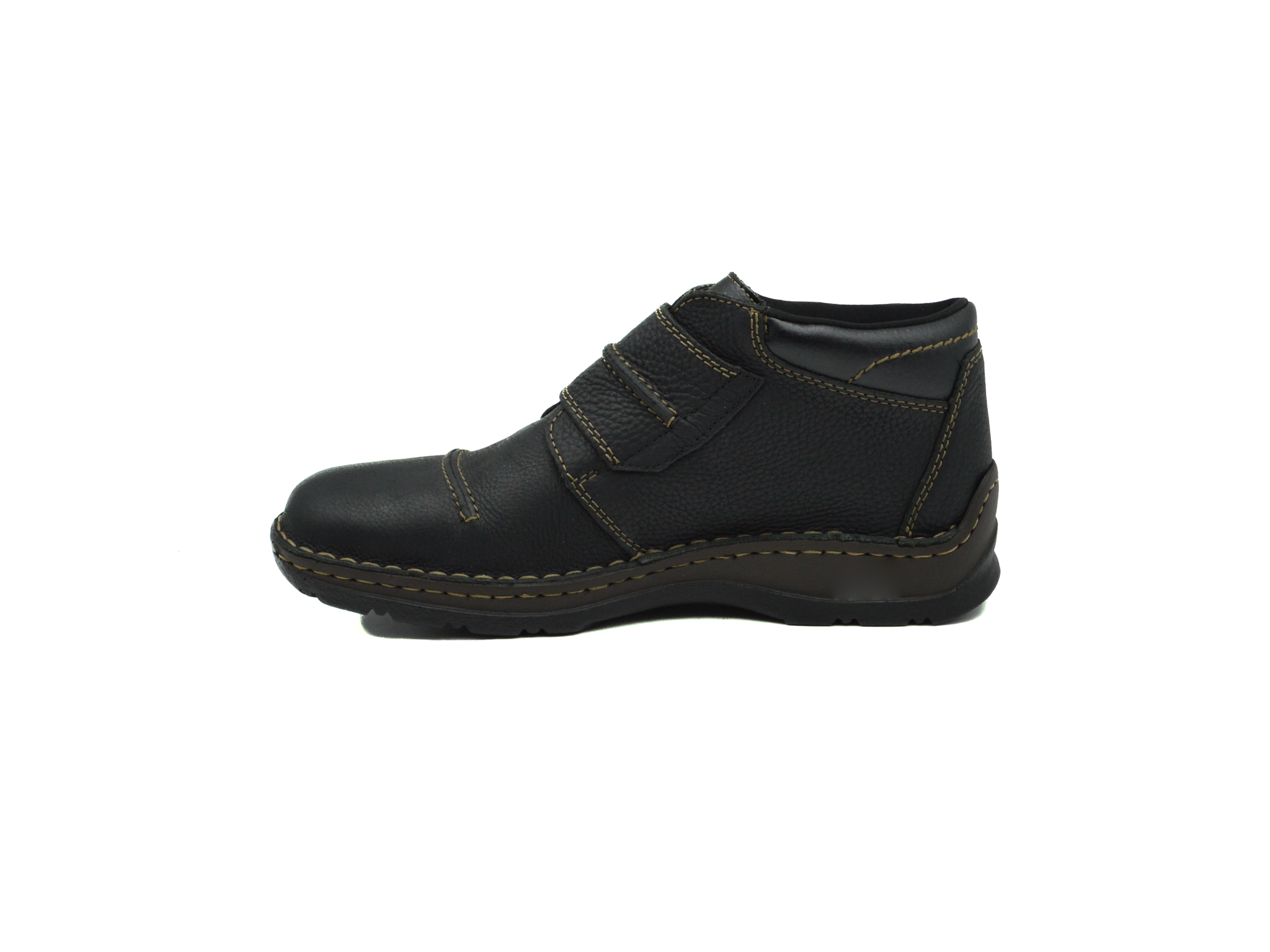 RIEKER 05367-00
