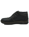 RIEKER 05367-00