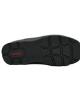 RIEKER 05367-00