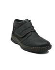 RIEKER 05367-00