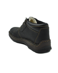 RIEKER 05367-00