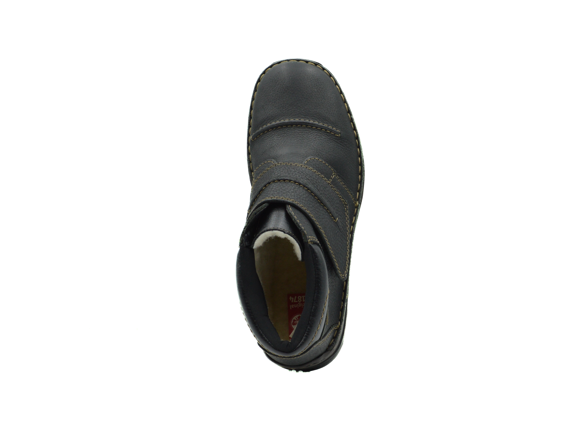 RIEKER 05367-00