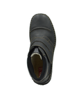 RIEKER 05367-00