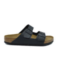 BIRKENSTOCK Arizona