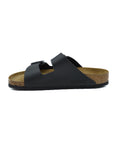 BIRKENSTOCK Arizona