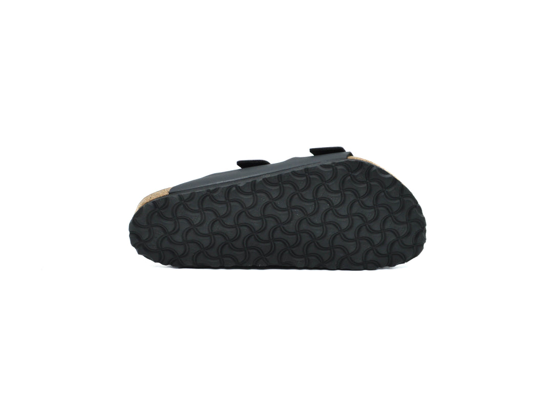 BIRKENSTOCK Arizona
