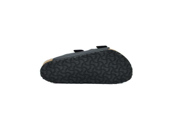 BIRKENSTOCK Arizona