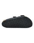 BIRKENSTOCK Arizona