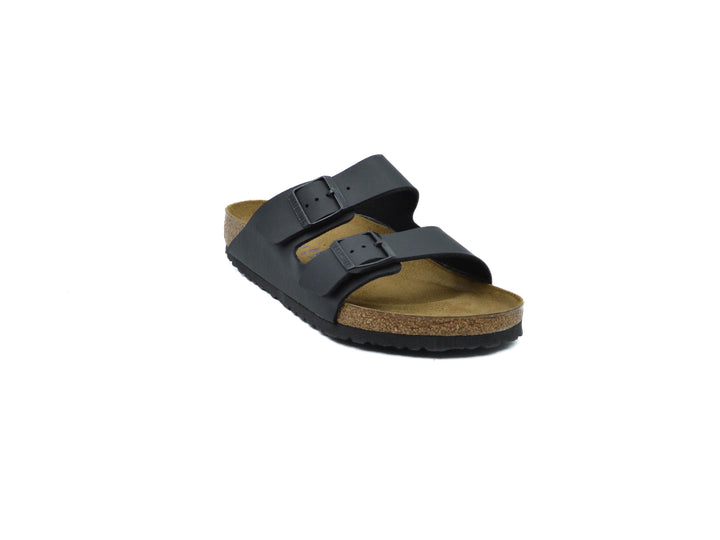 BIRKENSTOCK Arizona