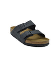 BIRKENSTOCK Arizona