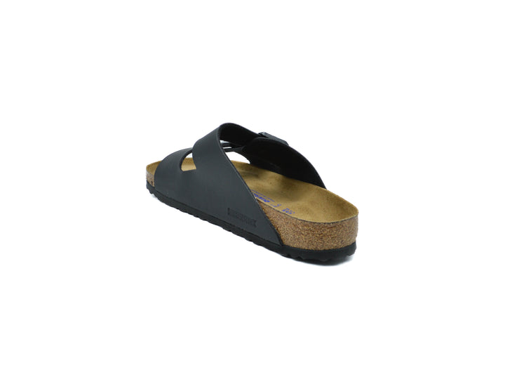 BIRKENSTOCK Arizona