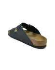 BIRKENSTOCK Arizona