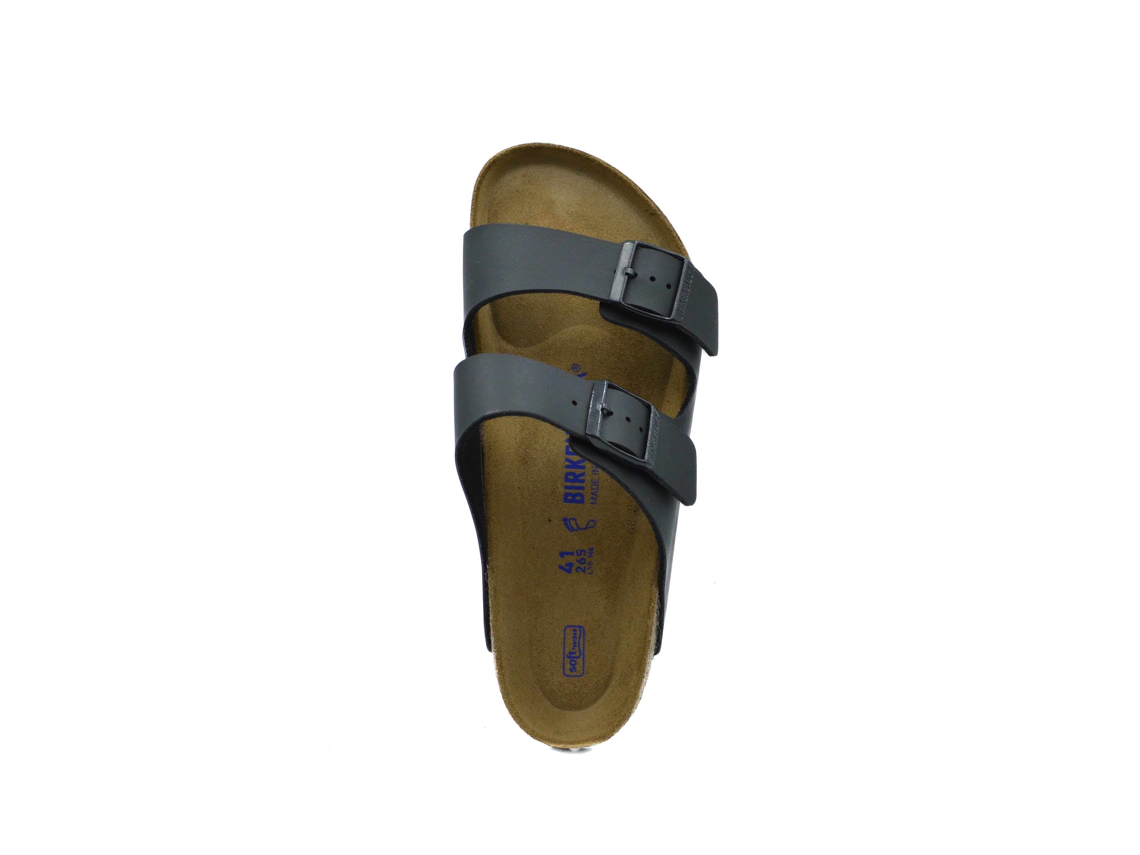 BIRKENSTOCK Arizona