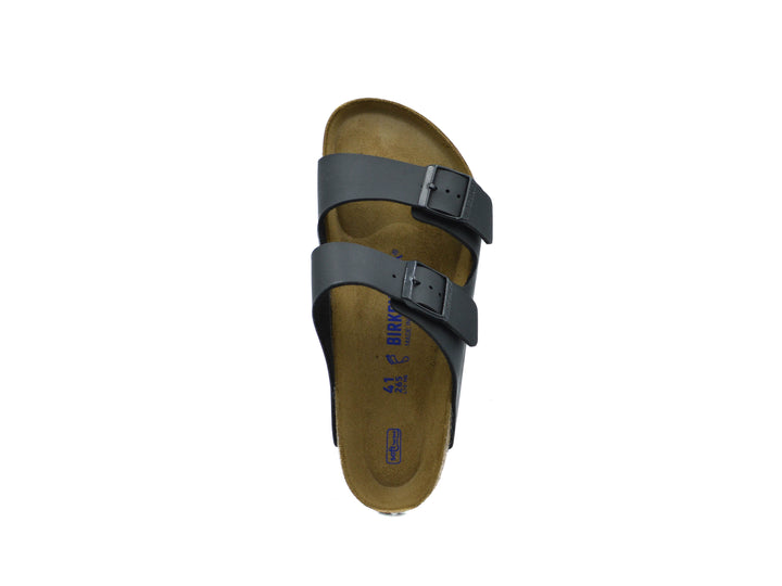 BIRKENSTOCK Arizona