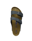 BIRKENSTOCK Arizona