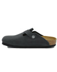 BIRKENSTOCK Boston Oiled Leather