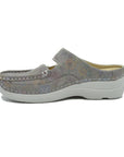 WOLKY ROLL SLIPPER