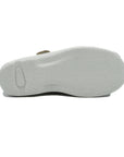 WOLKY ROLL SLIPPER