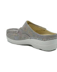 WOLKY ROLL SLIPPER