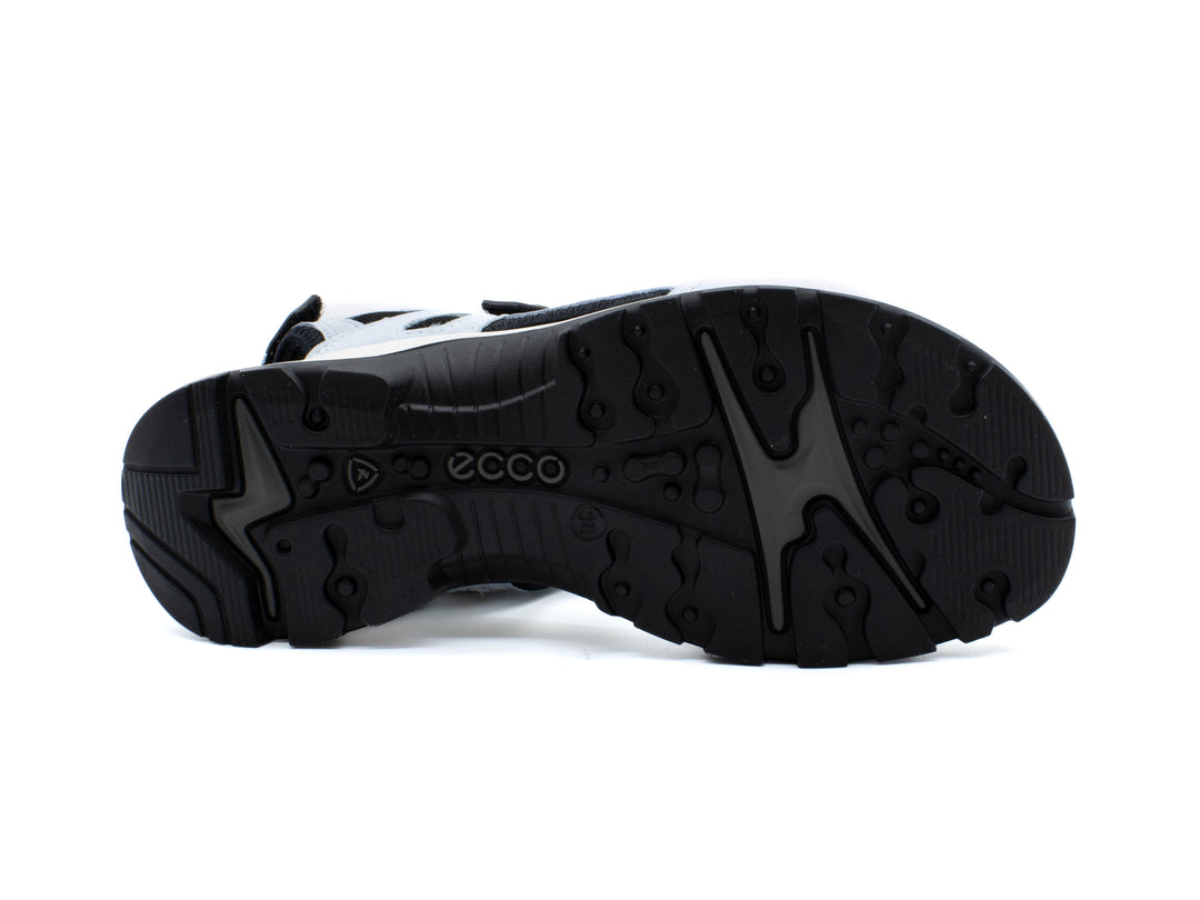 ECCO Offroad Yucatan