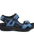 ECCO YUCATAN MEN'S SANDALS