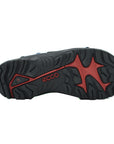ECCO YUCATAN MEN'S SANDALS