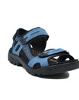 ECCO YUCATAN MEN'S SANDALS