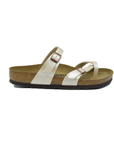 BIRKENSTOCK Mayari
