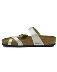 BIRKENSTOCK Mayari