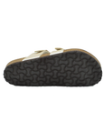 BIRKENSTOCK Mayari