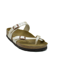 BIRKENSTOCK Mayari