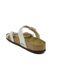 BIRKENSTOCK Mayari