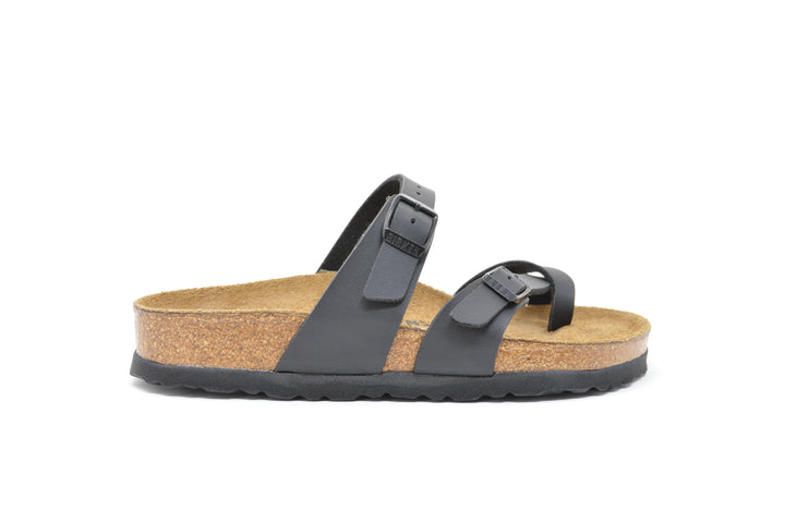 BIRKENSTOCK Mayari Birko-Flor +35