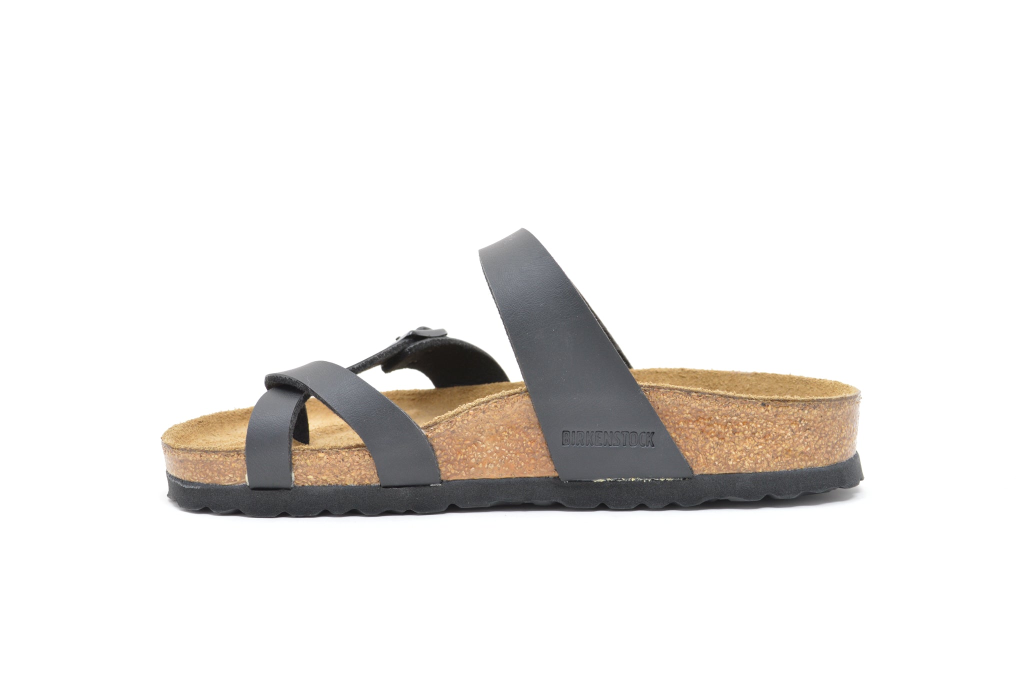 BIRKENSTOCK Mayari Birko-Flor +35