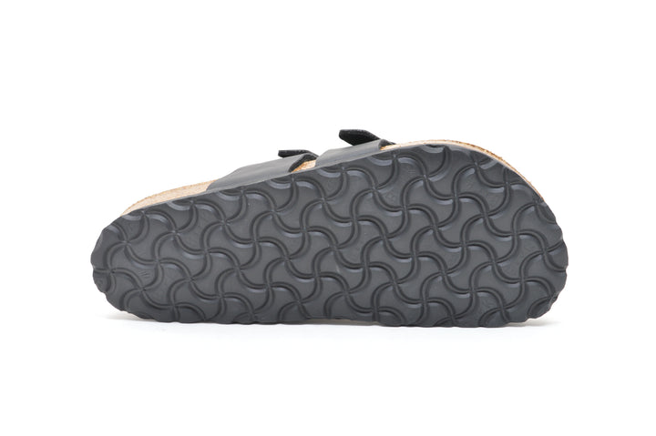 BIRKENSTOCK Mayari Birko-Flor +35