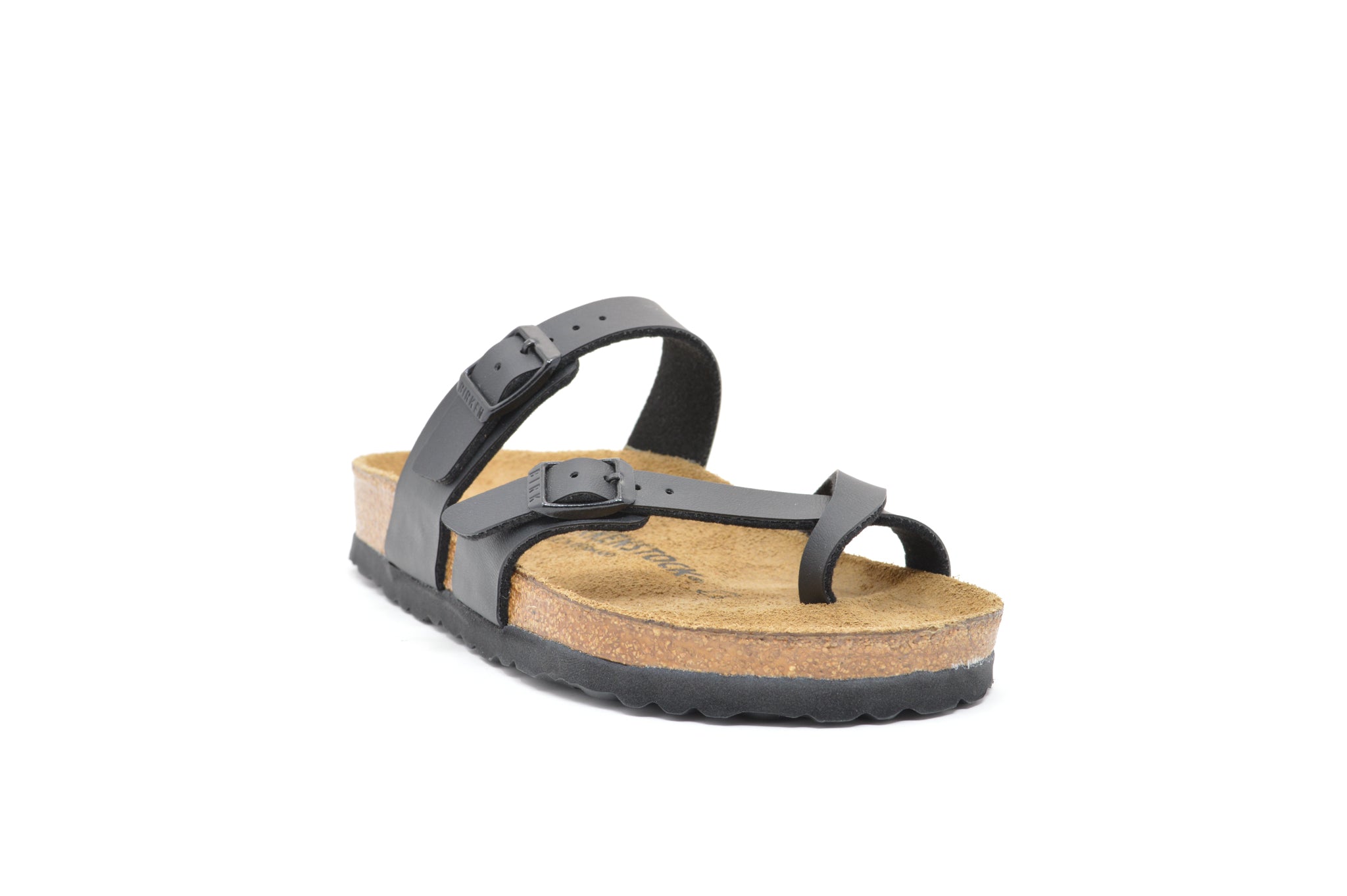 BIRKENSTOCK Mayari Birko-Flor +35