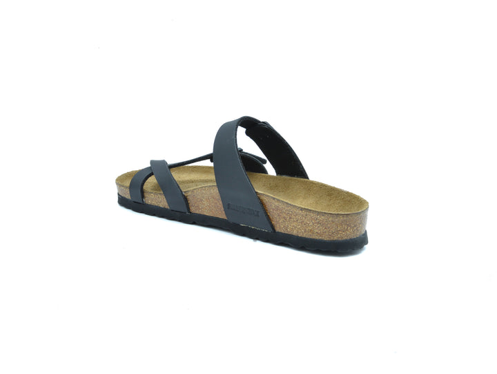 BIRKENSTOCK Mayari Birko-Flor +35