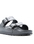 BIRKENSTOCK Arizona Essentials EVA