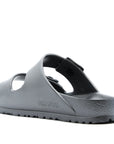 BIRKENSTOCK Arizona Essentials EVA
