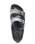 BIRKENSTOCK Arizona Essentials EVA