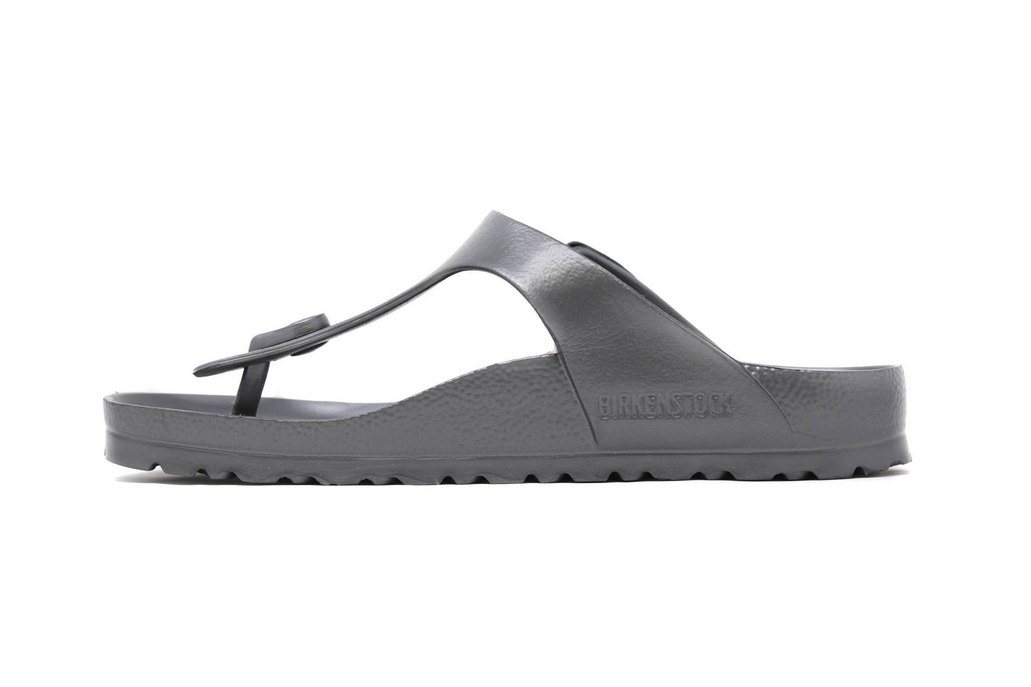 BIRKENSTOCK Gizeh Essentials EVA