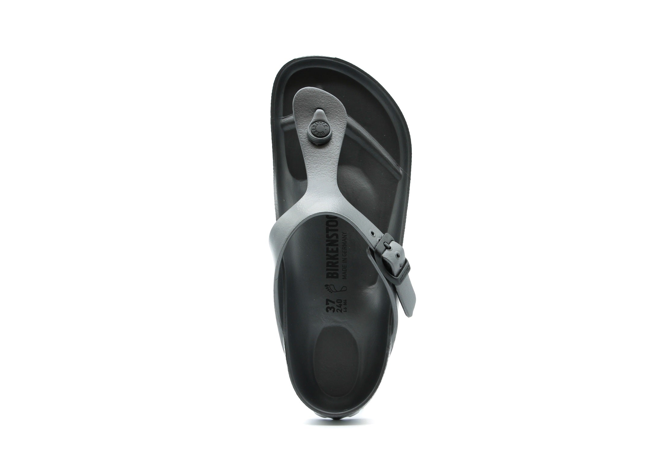 BIRKENSTOCK Gizeh Essentials EVA