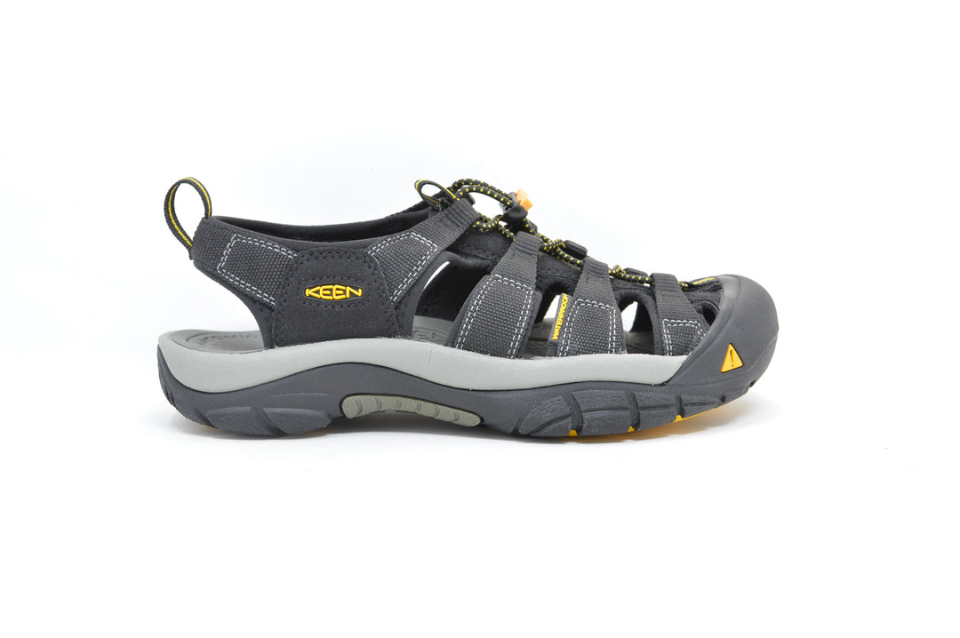 KEEN Newport +15