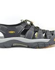 KEEN Newport +15