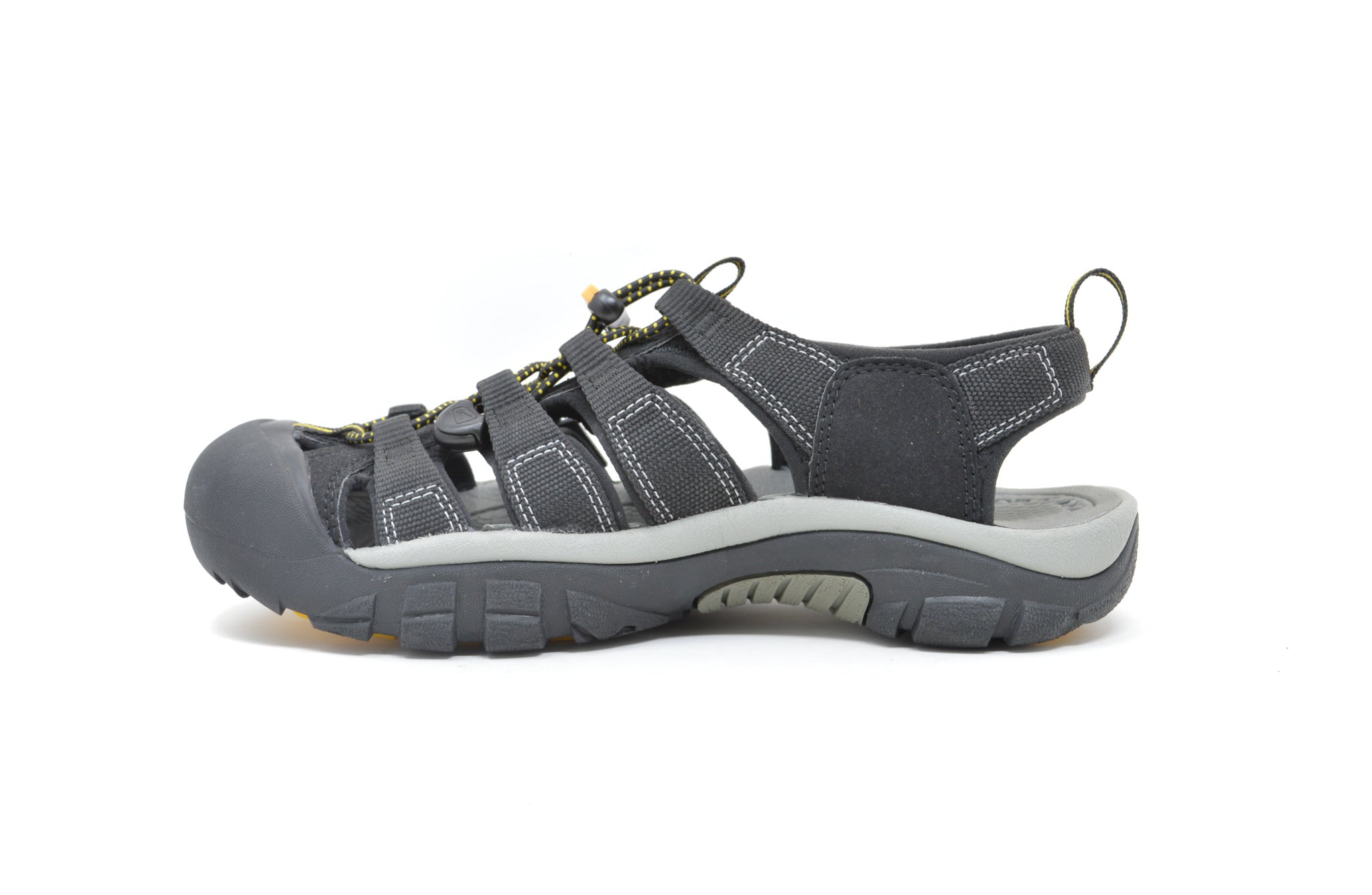 KEEN Newport +15
