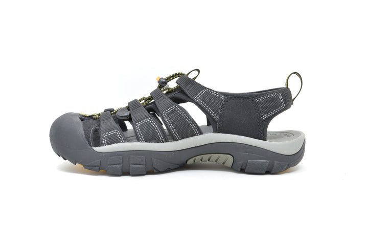 KEEN Newport +15