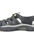 KEEN Newport +15