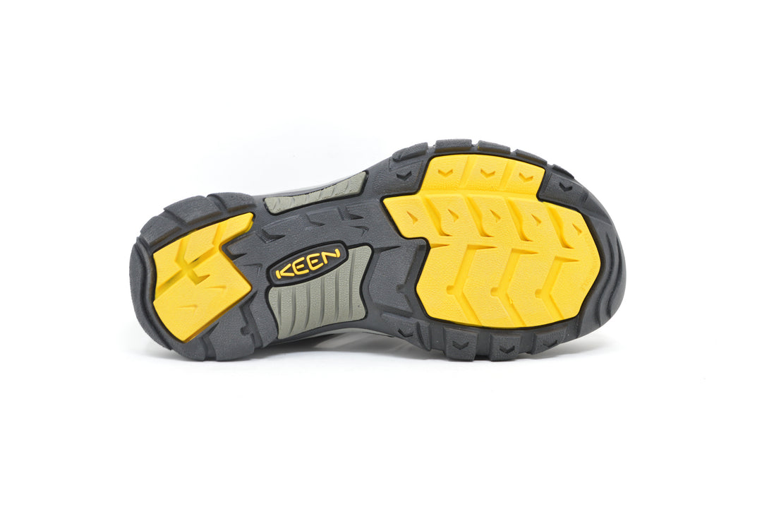 KEEN Newport +15